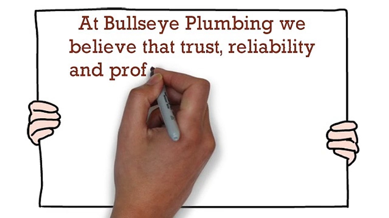 Redwood City plumbers