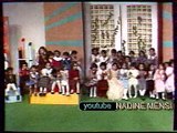 برنامج الأطفال 1991 ــ القناة السعودية الأولى