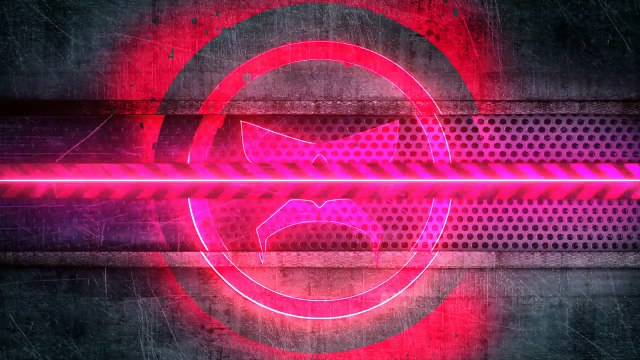 Fortnite #0724: Doc's banana