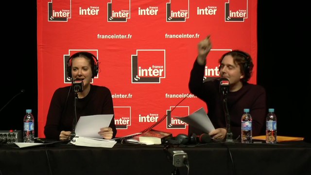 Un record pour Blanquer - Le Journal de 17h17