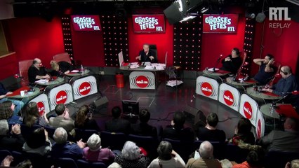 La culture de Jean Benguigui