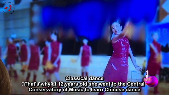 [EngSub] Eat Well Ep11 Jackson Wang Part 3/3