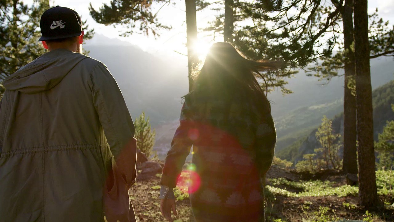 Le Trophée Serre-Chevalier arrive le 24 mars