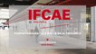 IFCAE: Master Marketing en alternance à Cergy-Pontoise.