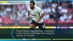 Moussa Dembele: Tottenham's Most Important Player?