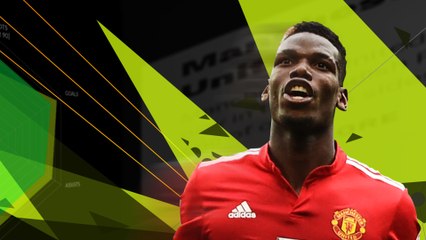 The Pogba Problem  | FWTV
