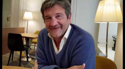 La révolution automobile selon Puerto (Ucar )