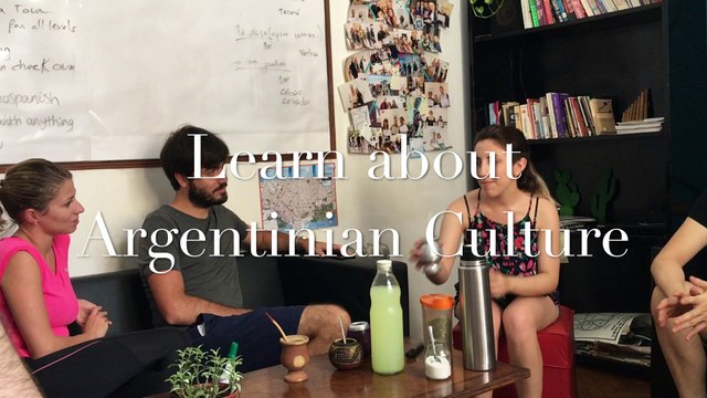 Vamos Spanish Academy