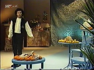 Željko Bebek - Lagano umirem