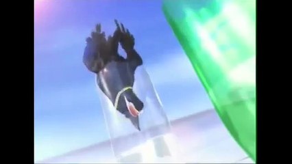 ute nimated d or prite