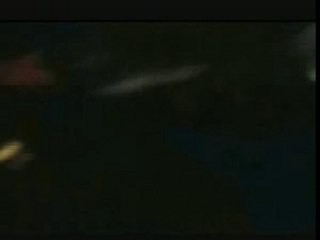 soirée sos'k land 2