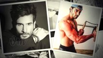 10 Most handsome and sexy actors of Indian TV Industry