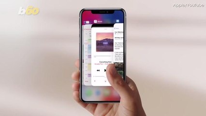 iPhone Users Beware, This New Bug Could Crash Your Phone