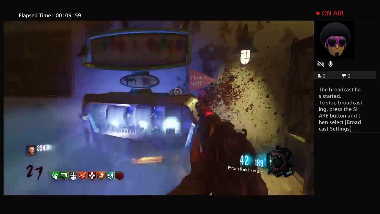 Black ops 3 (23)