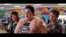 Heathers - Tráiler oficial del remake televisivo de Escuela de jóvenes asesinos