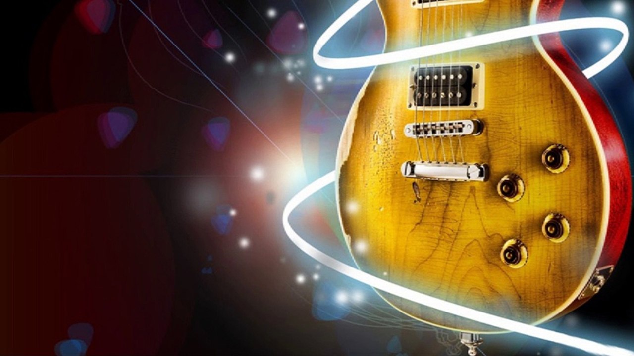 Robby Krieger -  Strut A Various