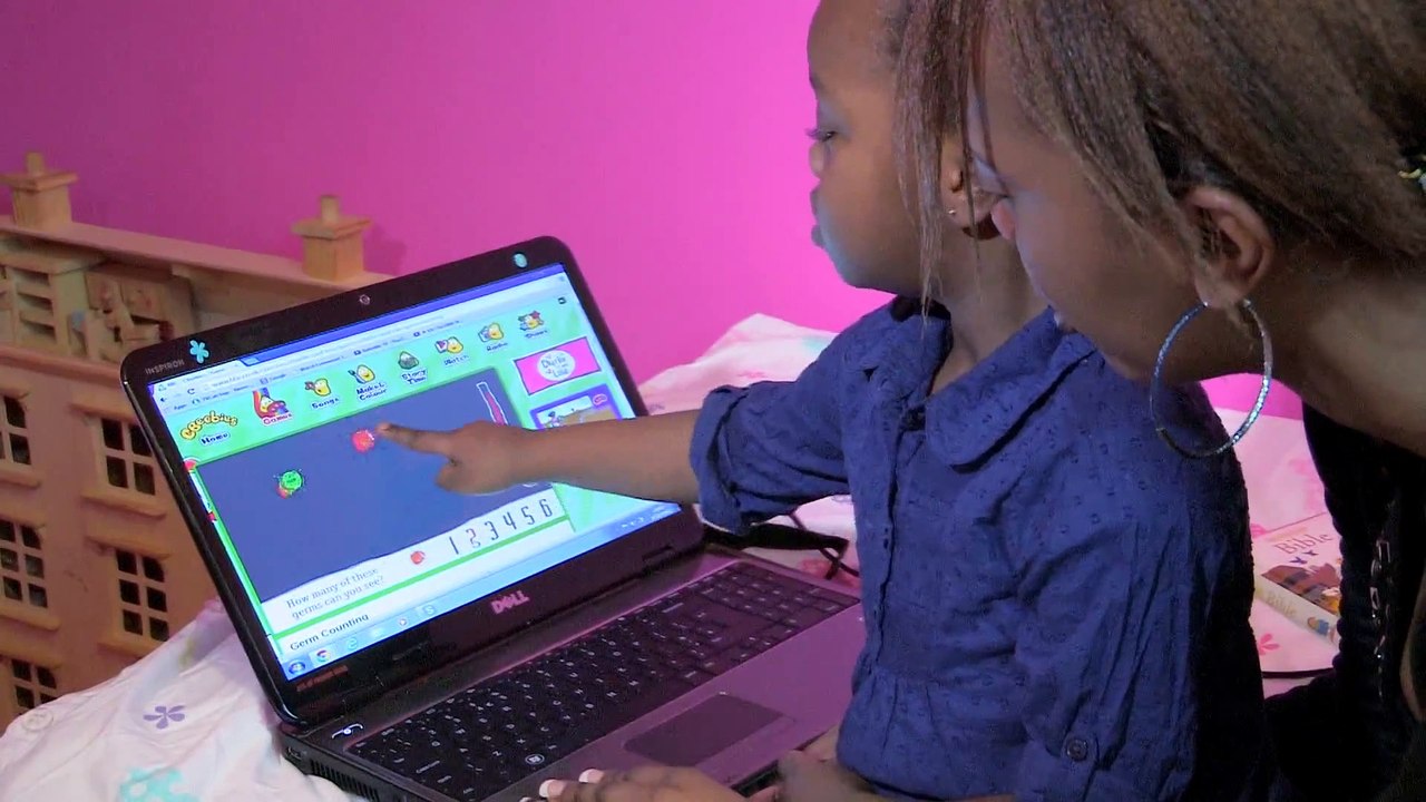 CBeebies Grown-ups  Help your child estimate and judge quantities