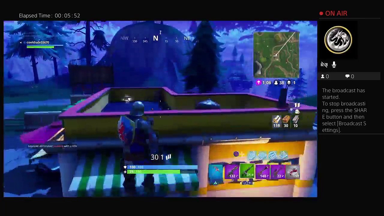 Fortnite (15)