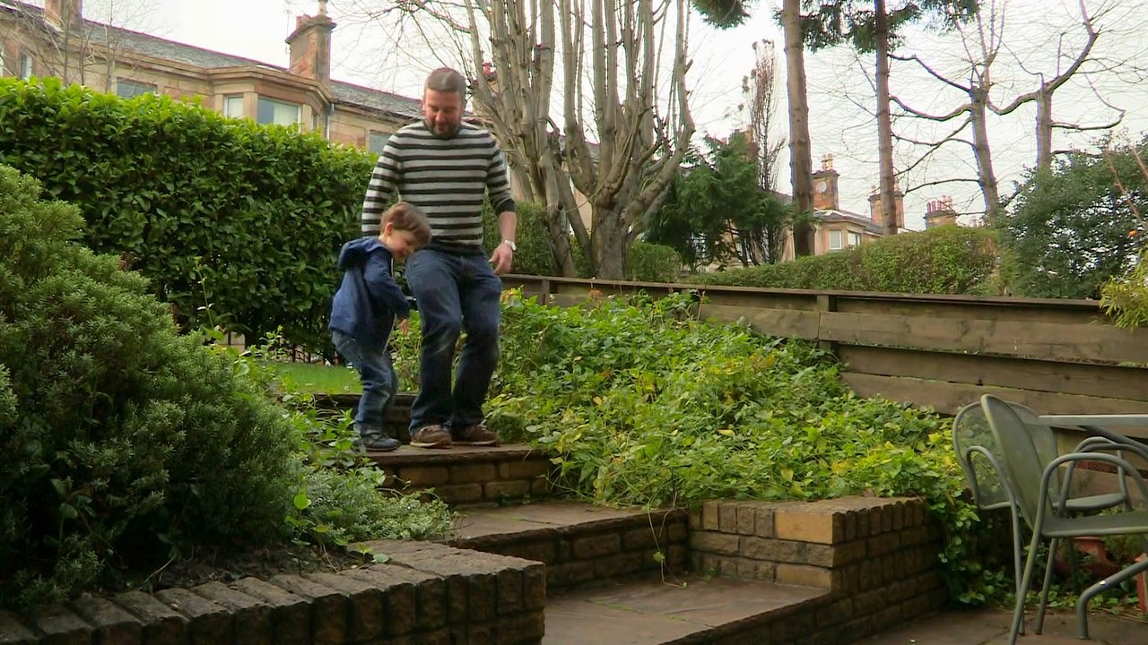 CBeebies Grown-ups  Help your child learn to count up and down
