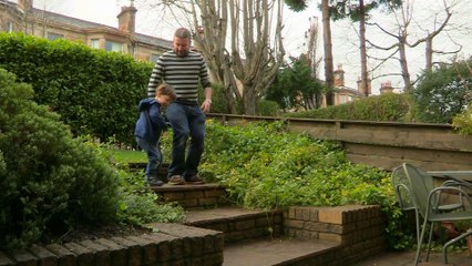 CBeebies Grown-ups  Help your child learn to count up and down