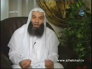 mohamed hassan siraj monir 2