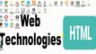 HTML for Beginners Tutorial#29- Adding Video to Web Page