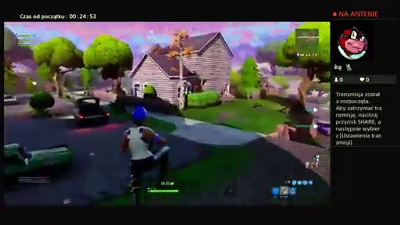 Fortnite (120)