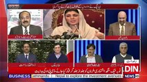 Controversy Today – 16th February 2018