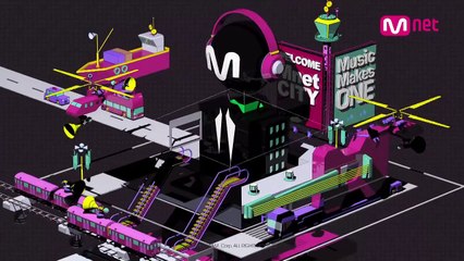 N.Flying One Night Study Ep. 4 (150408)