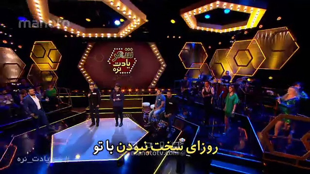 sher_yadet_nare_13