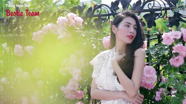 Những sao Việt có màn “lột xác” ngoạn mục