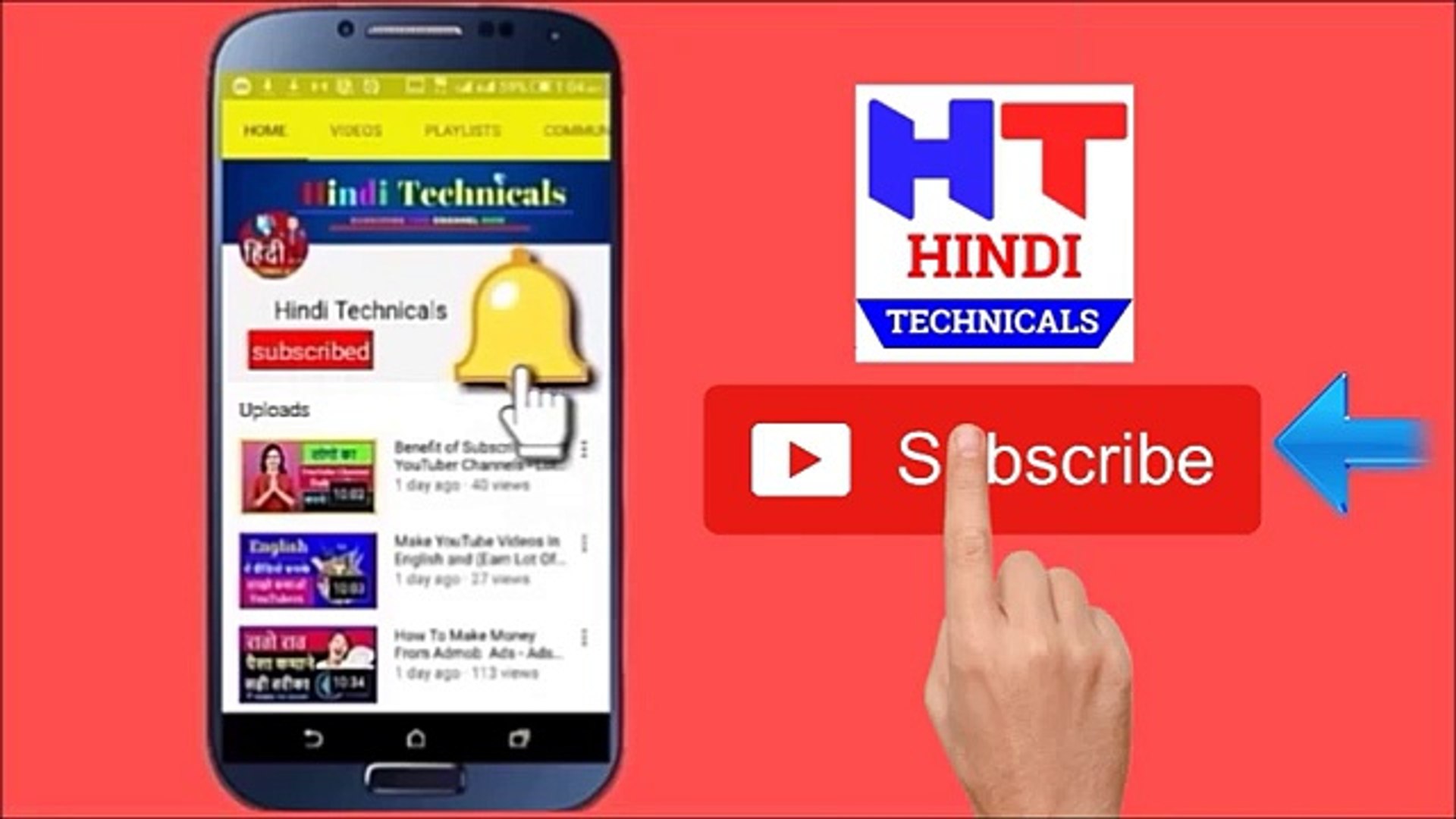 how to earn money from hypstar (hypstar) earn money