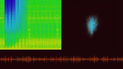 Souvenir de La Boum avec Sophie Marceau