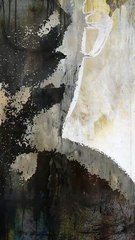 The Mystery of Notre Dame Chapter 14 The Meeting