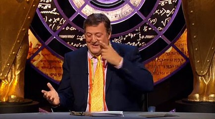 Qi S06 E11 Xl Film