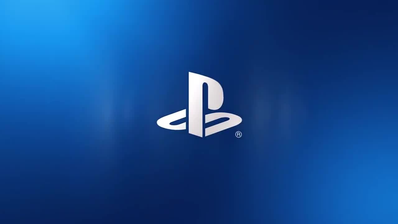 Aim Controller | PlayStation VR