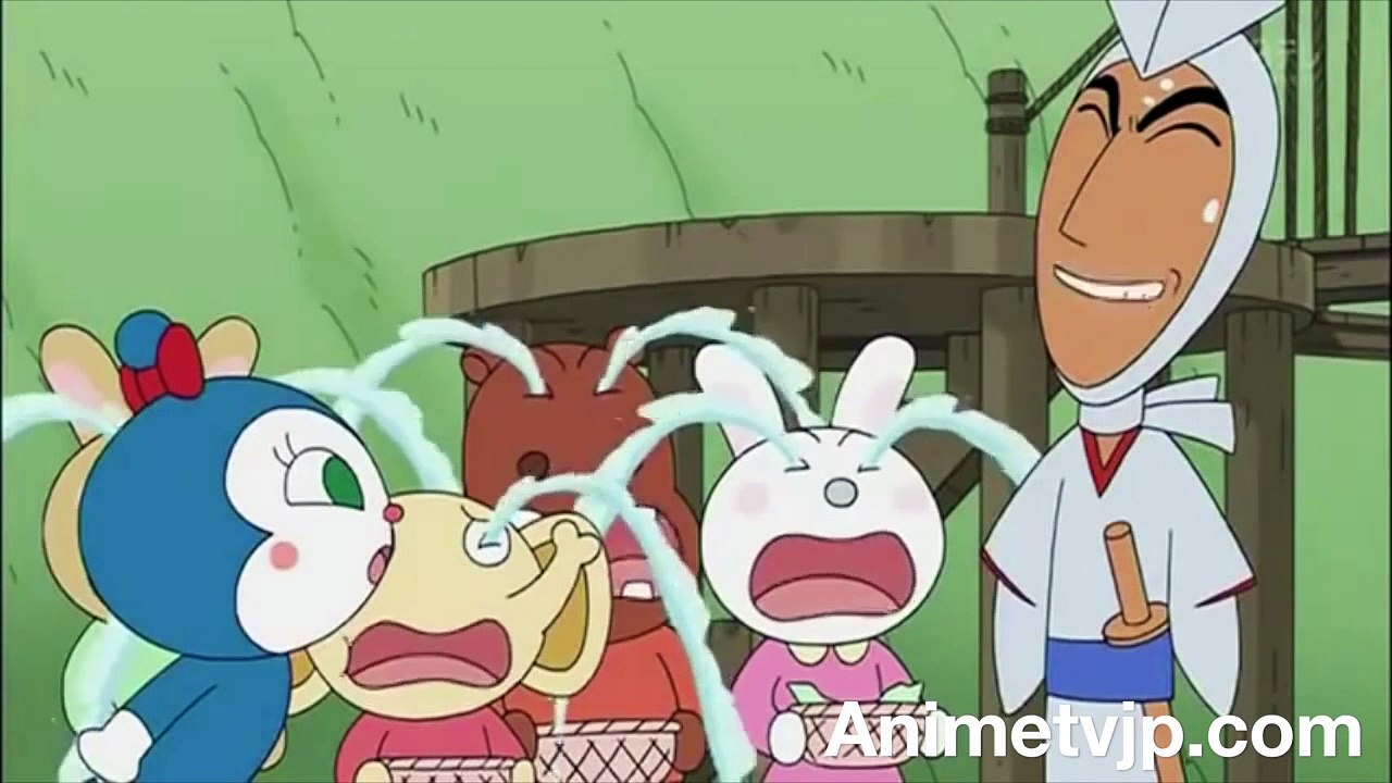 アンパンマン アニメ 17 高品質 2016 アンパンマン スーパー