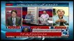 Point of View With Dr. Danish - 16th February 2018