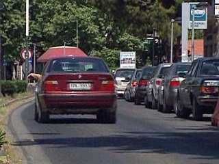 Ολική μεταφορά του Γεωπονικού πανεπιστημίου στην Αλίαρτο ζητά ο Ανδρέας Κουτσούμπας