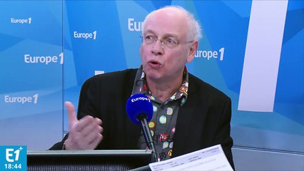 "On va tirer le fil d'Ariane et détricoter toute la vie de Nordahl Lelandais"