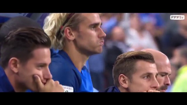 Vendredi 16/02/2018 à 19h45 - Rodez Aveyron F - Vendée Les Herbiers- J22 (11)