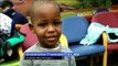 Young Boy Accidentally Shot by 3-Year-Old Cousin, Family Says