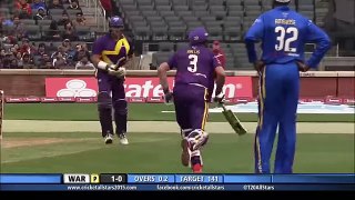 Shoib Akhtar Best Bowling