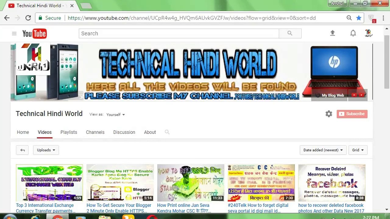 [MP4 720p] how to show adsense ads on blogger fully explain earning or not by tricks and legal way