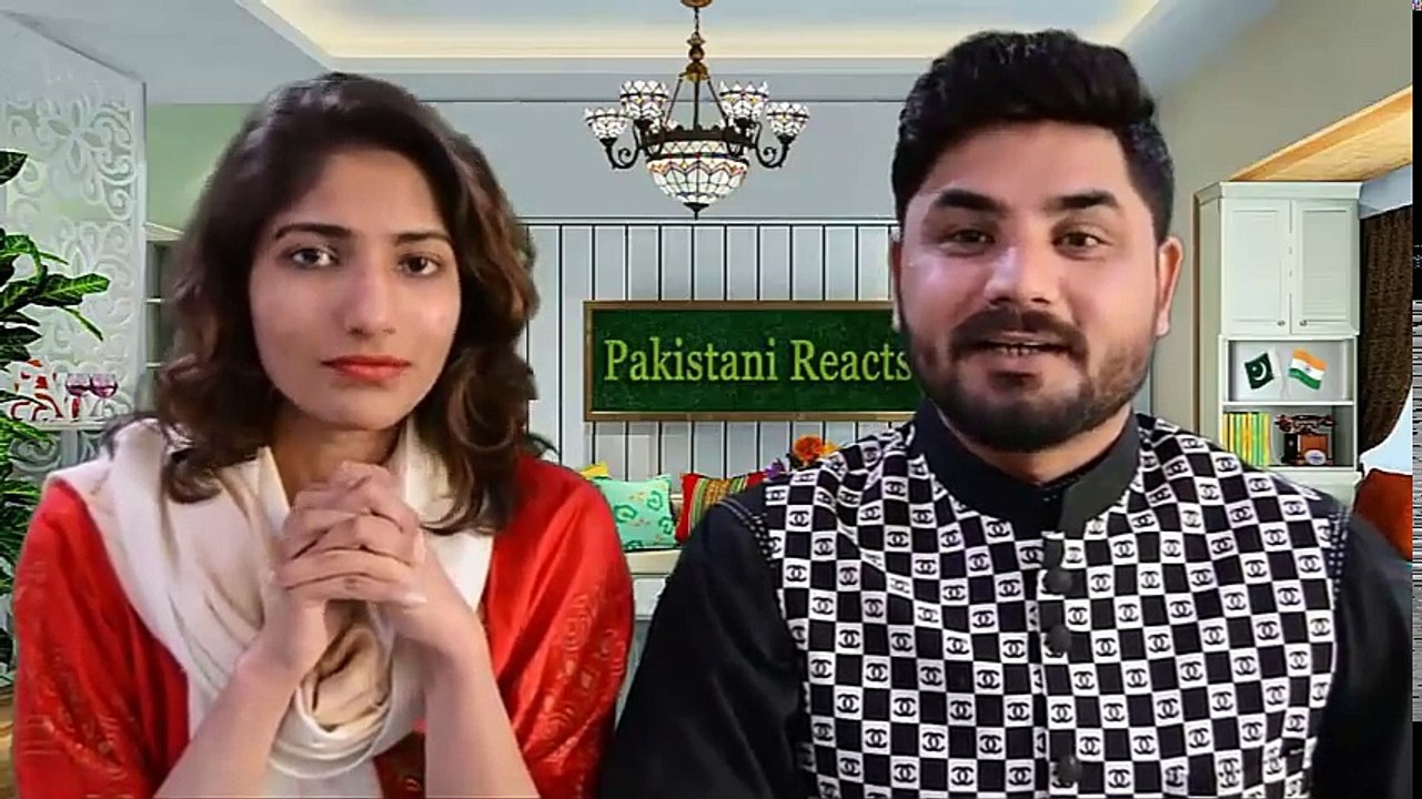 [MP4 480p] Pakistani Reacts To _ Priya Prakash Varrier _ Oru Adaar Love _ Official Teaser _ Viral Video
