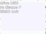 10 pcs Clé USB à mémoire flash drive USB 20 Mémoire disque Pen Drive 128MB noir