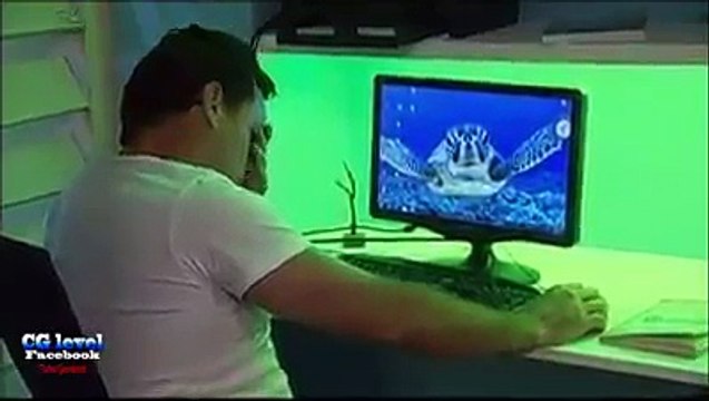 TELENOVELA EN EL FIN DEL MAR CAP 10 ESTRENO 2018