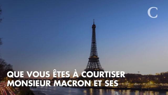 Brigitte Bardot dézingue Nicolas Hulot : la France ne vous paye pas pour prendre des vacances