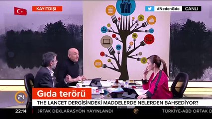 Beyza Hakan İle Kayıt Dışı