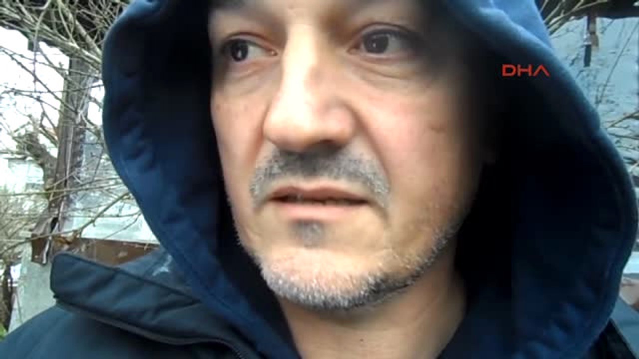 Sakarya Kayıp Ecem'in Cesedi Bulundu